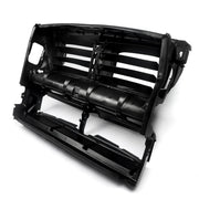 BMW 5 SERIES F10 2010 – 2017 AIR DUCTS HEADER PANEL AIR SHUTTER SLAM PANEL